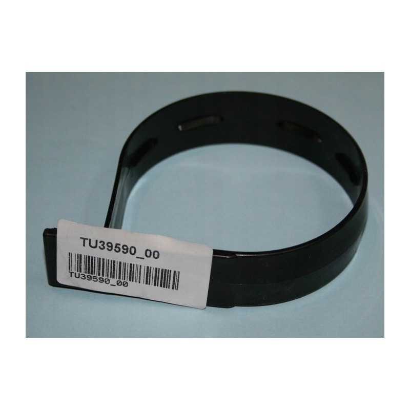 ZRS 80 Truma headband in WA