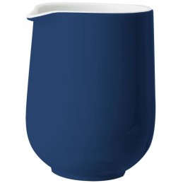 Camping creamer jug made of melamine, creamer nautical brunner