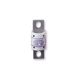 1 pcs : L15S025.T - Specialty Fuses 25A 150VAC 150VDC FF L15S POWR-SPEED