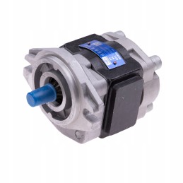 Hydraulic pump forklift hc hangcha nissan engine