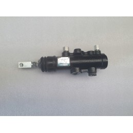 Brake master cylinder 8 10t hc hangcha