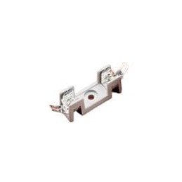 1 pcs : 03540707ZXGY - Fuse Holder OMNI-BLOK 7 POLE HIGH PROFILE