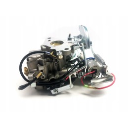 Carburetor forklift nissan h15 h20 h25