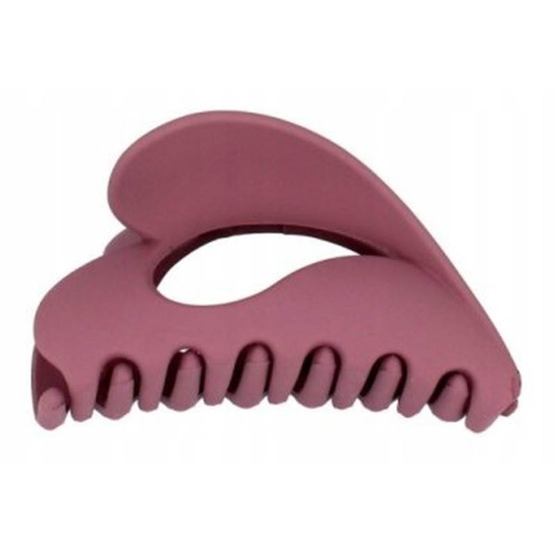 Donegal hair clip fa 5737 4 light sizes