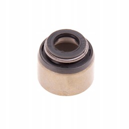 Valve seal for nissan k21 k25 h25 engine