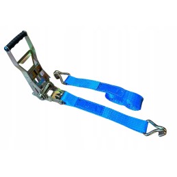 Transport belt tensioner ergo 5000kg 5t 12m