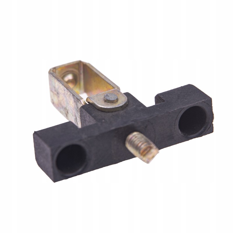 Contact guide for kpe 4 bulgar contactor