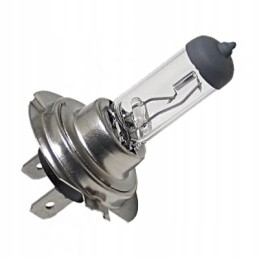 Bulb h7 12v 55w 517081