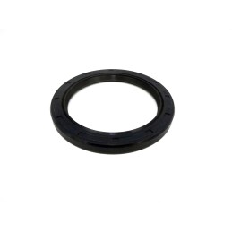 Rear shaft seal forklift Toyota 5 6 7