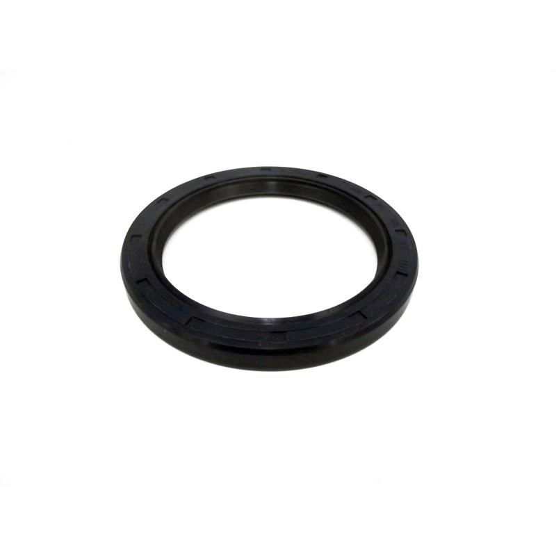 Rear shaft seal forklift Toyota 5 6 7