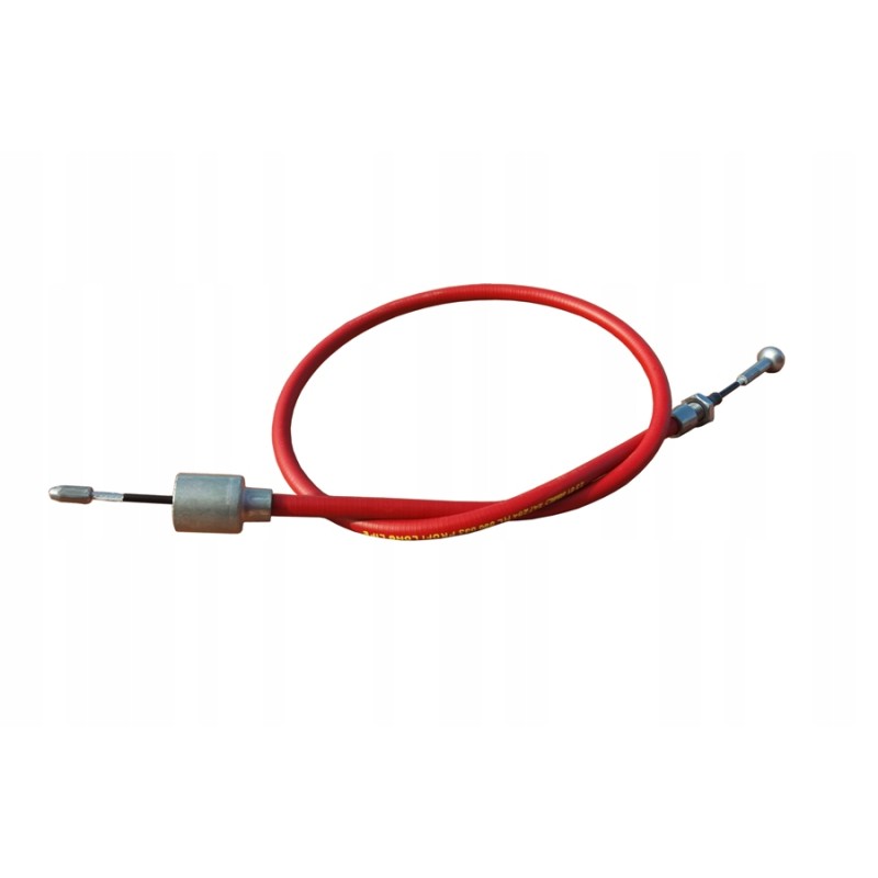 Brake cable alco cable cable 890 original