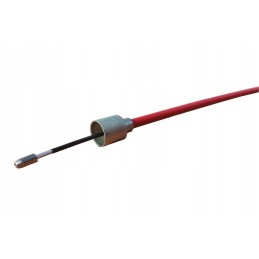 Brake cable alco cable cable 890 original