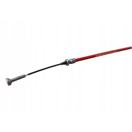 Brake cable alco cable cable 890 original