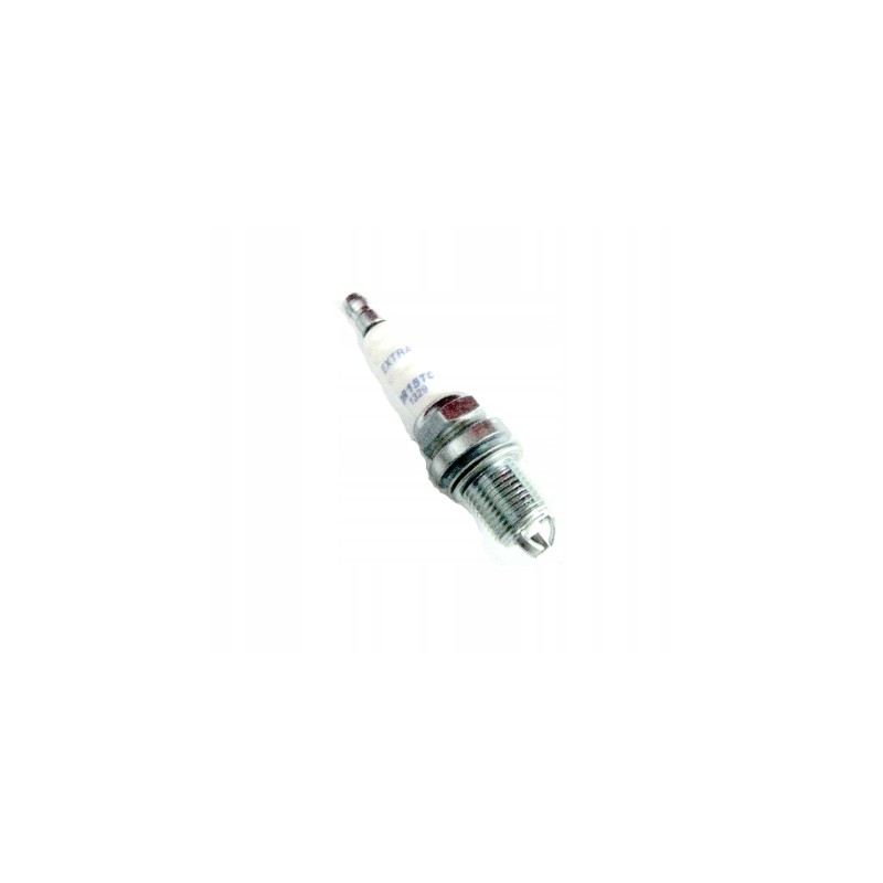 Spark plug 171987 still