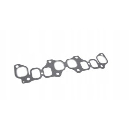 Exhaust manifold gasket for Toyota 4Y engine