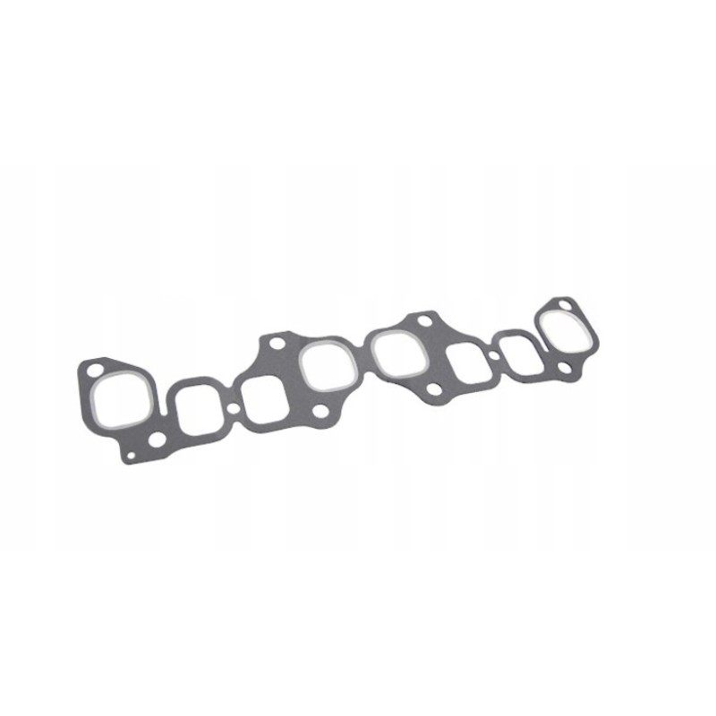 Exhaust manifold gasket for Toyota 4Y engine