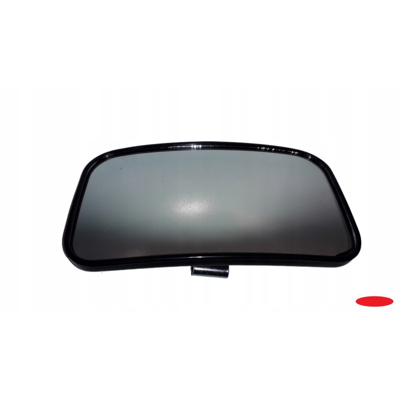 Toyota 7 forklift mirror