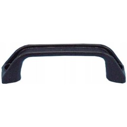 Maneuvering handle for trailer 16-5 cm