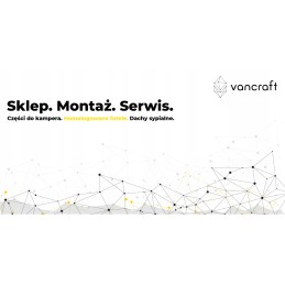 Thetford toilet c 223 p