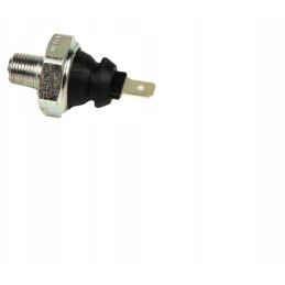 Oil pressure sensor nissan h15 h20 h25 engine