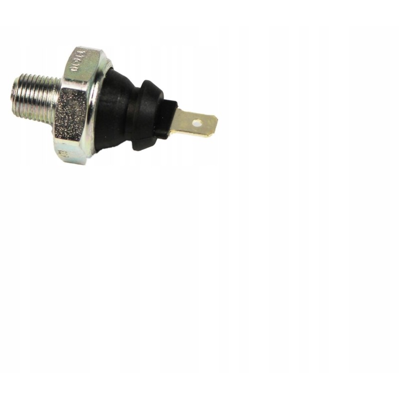 Oil pressure sensor nissan h15 h20 h25 engine