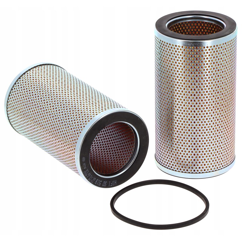 Oil filter so 519 hifi filter