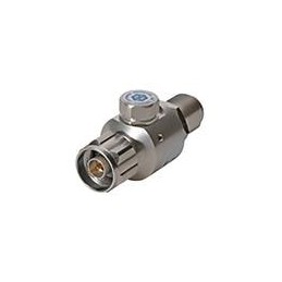 1 pcs : 9071.99.0548 (73_Z-0-0-548) - Gas Discharge Tubes - GDTs / Gas Plasma Arrestors 90V