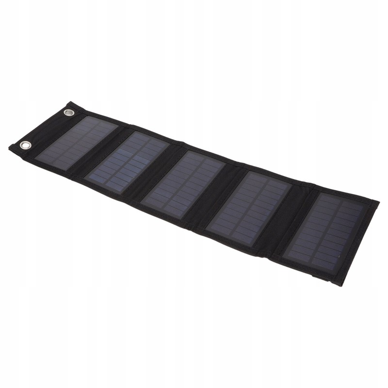 Solar panel charger 10w 5v high