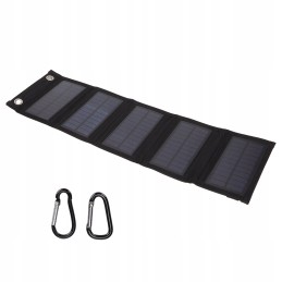 Solar panel charger 10w 5v high