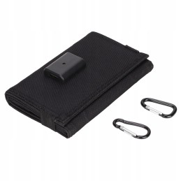 Solar panel charger 10w 5v high