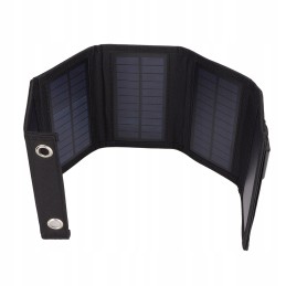 Solar panel charger 10w 5v high