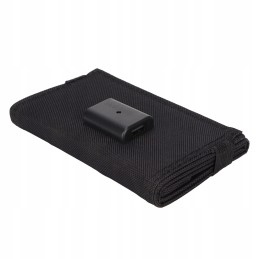 Solar panel charger 10w 5v high