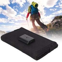 Solar panel charger 10w 5v high