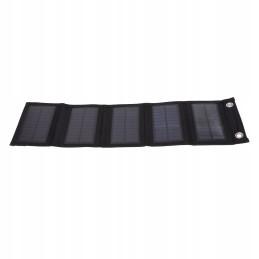 Solar panel charger 10w 5v high