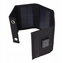 Solar panel charger 10w 5v high