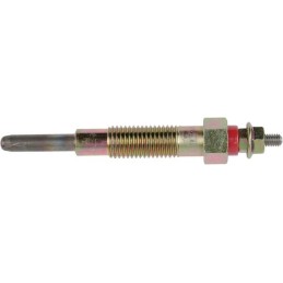Glow plug 32a6603100