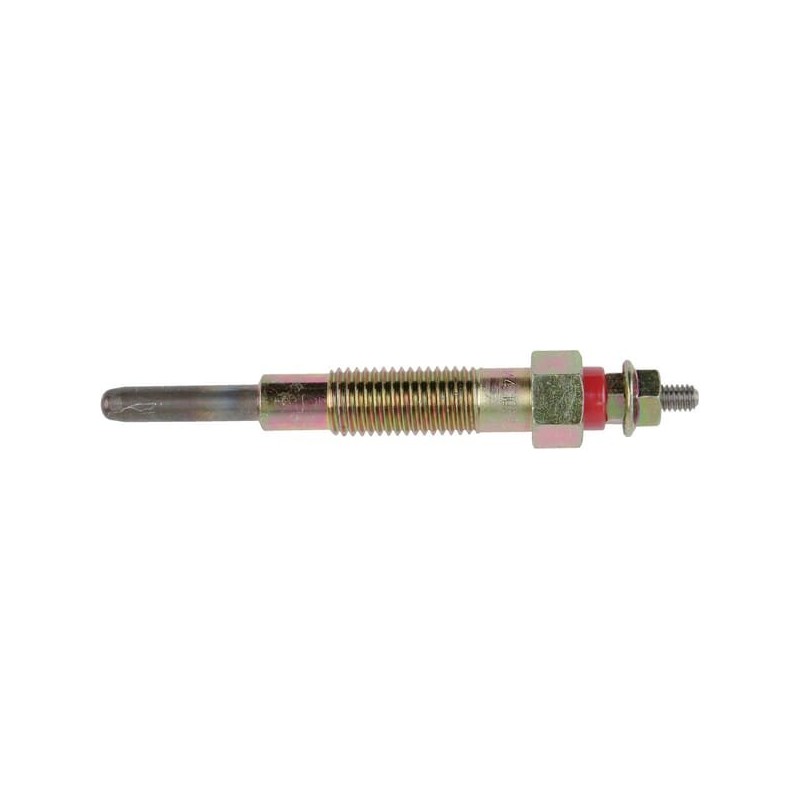 Glow plug 32a6603100