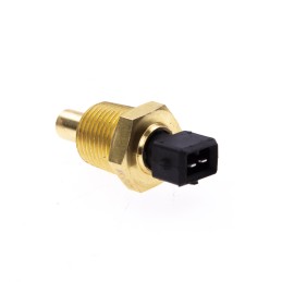 Hangcha gear temperature sensor 1 3 5t r