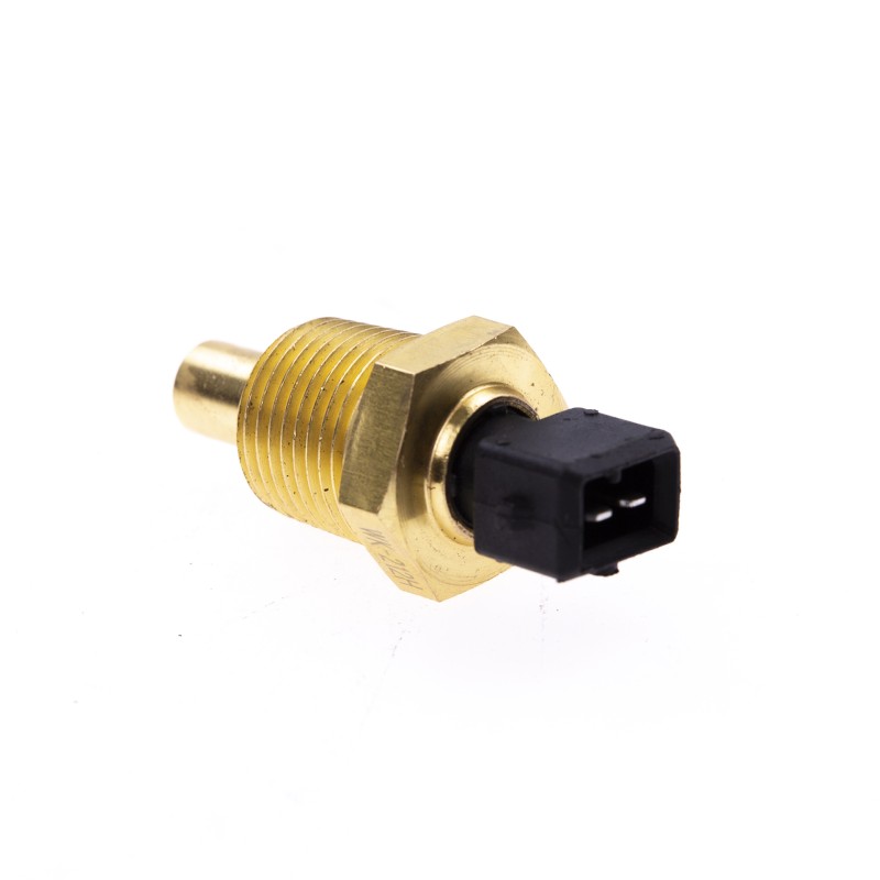 Hangcha gear temperature sensor 1 3 5t r