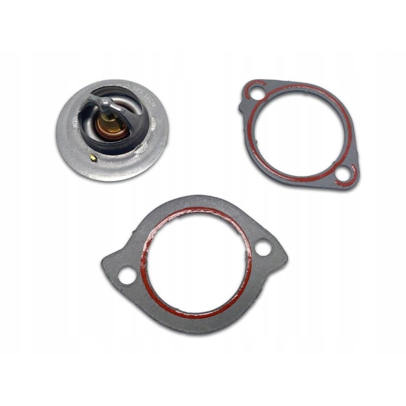 Thermostat forklift mazfa fe