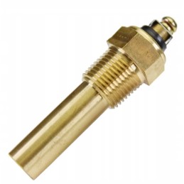 Water temperature sensor d2500 wozek bulgar dv1733