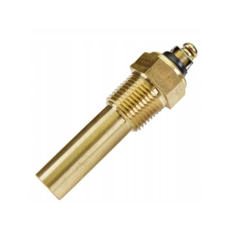 Water temperature sensor d2500 wozek bulgar dv1733