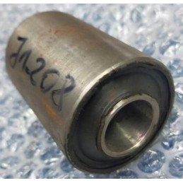 Stabilizer bush metal rubber metal fi20x45x70