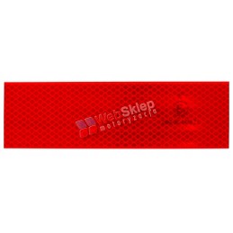 3m red contour marking reflective tape