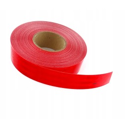 V7o73 contour marking reflective tape 3m part
