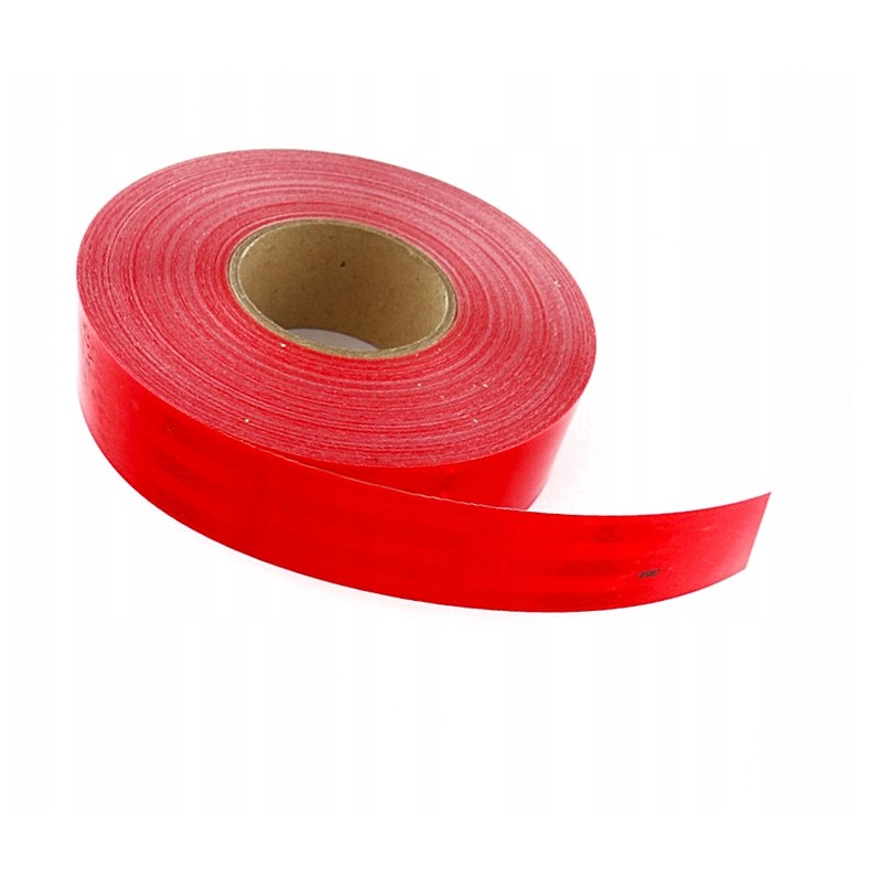 V7o73 contour marking reflective tape 3m part