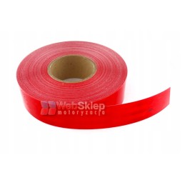 F0w79 contour marking reflective tape 3m part