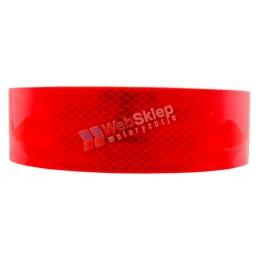 F0w79 contour marking reflective tape 3m part
