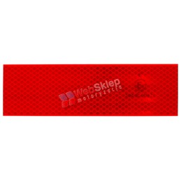 F0w79 contour marking reflective tape 3m part