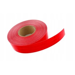 Marking w0h99 contour reflective tape 3m part